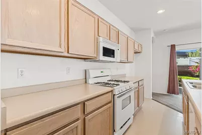 2372 Northstar Road, Bullhead City, AZ 86442 - Photo 21