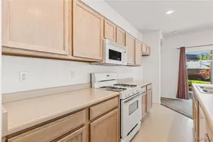 2372 Northstar Rd, Bullhead City, AZ 86442 - Photo 21
