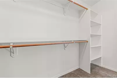 2372 Northstar Road, Bullhead City, AZ 86442 - Photo 33