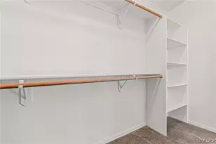 2372 Northstar Rd, Bullhead City, AZ 86442 - Photo 33