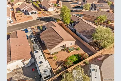 2372 Northstar Road, Bullhead City, AZ 86442 - Photo 53