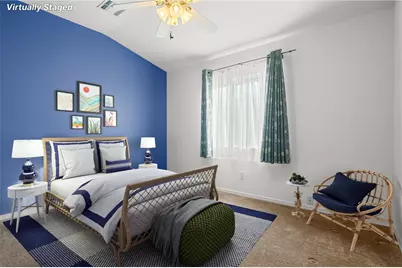 2372 Northstar Road, Bullhead City, AZ 86442 - Photo 35