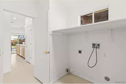 2372 Northstar Road, Bullhead City, AZ 86442 - Photo 23