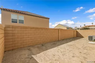 2399 Stonecrest Dr, Bullhead City, AZ 86442 - Photo 43