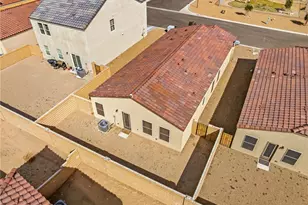 2399 Stonecrest Dr, Bullhead City, AZ 86442 - Photo 39