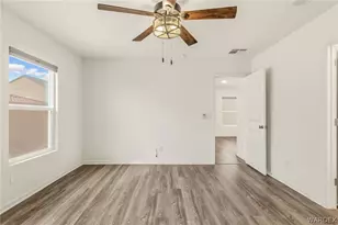 2399 Stonecrest Dr, Bullhead City, AZ 86442 - Photo 21