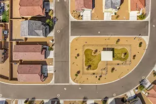 2399 Stonecrest Dr, Bullhead City, AZ 86442 - Photo 45