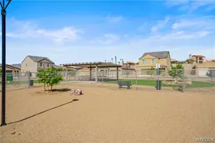 2399 Stonecrest Dr, Bullhead City, AZ 86442 - Photo 49