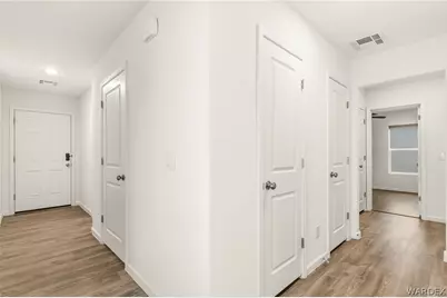 2399 Stonecrest Drive, Bullhead City, AZ 86442 - Photo 27