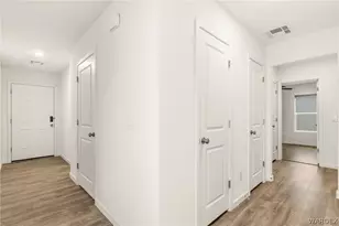 2399 Stonecrest Dr, Bullhead City, AZ 86442 - Photo 27