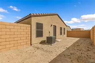2399 Stonecrest Dr, Bullhead City, AZ 86442 - Photo 41