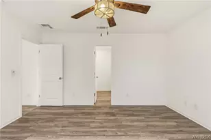 2399 Stonecrest Dr, Bullhead City, AZ 86442 - Photo 23