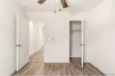 2399 Stonecrest Drive, Bullhead City, AZ 86442 - Photo 33