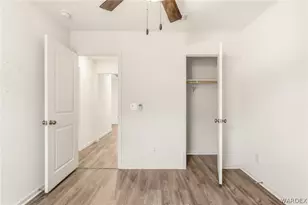 2399 Stonecrest Dr, Bullhead City, AZ 86442 - Photo 33