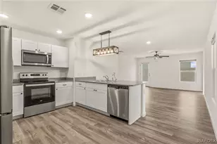 2399 Stonecrest Dr, Bullhead City, AZ 86442 - Photo 15