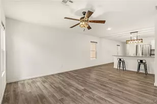 2399 Stonecrest Dr, Bullhead City, AZ 86442 - Photo 19