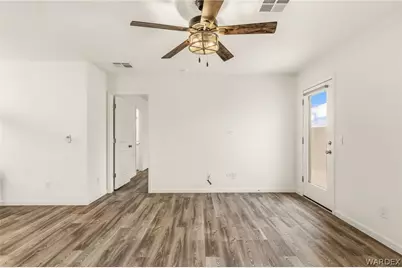 2399 Stonecrest Drive, Bullhead City, AZ 86442 - Photo 17