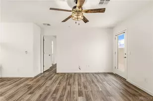 2399 Stonecrest Dr, Bullhead City, AZ 86442 - Photo 17