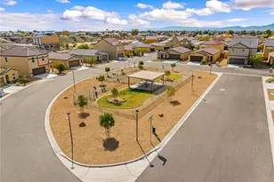 2399 Stonecrest Dr, Bullhead City, AZ 86442 - Photo 47