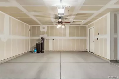 2399 Stonecrest Drive, Bullhead City, AZ 86442 - Photo 37