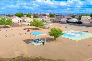 2399 Stonecrest Dr, Bullhead City, AZ 86442 - Photo 53