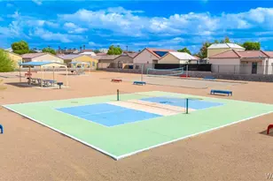 2399 Stonecrest Dr, Bullhead City, AZ 86442 - Photo 55