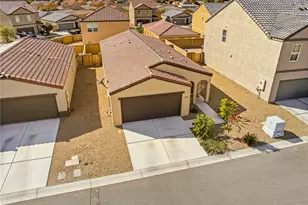 2399 Stonecrest Dr, Bullhead City, AZ 86442 - Photo 5