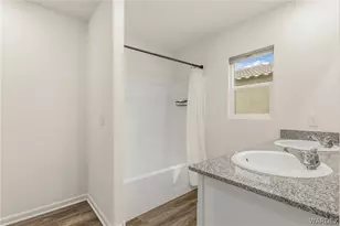 2399 Stonecrest Dr, Bullhead City, AZ 86442 - Photo 25