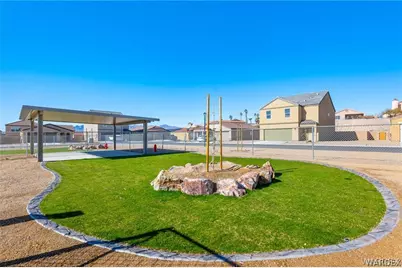 2399 Stonecrest Drive, Bullhead City, AZ 86442 - Photo 51