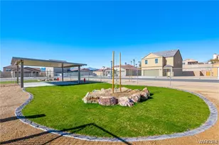 2399 Stonecrest Dr, Bullhead City, AZ 86442 - Photo 51