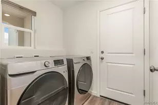 2399 Stonecrest Dr, Bullhead City, AZ 86442 - Photo 35