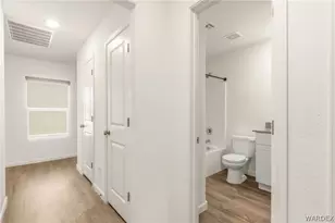 2399 Stonecrest Dr, Bullhead City, AZ 86442 - Photo 31