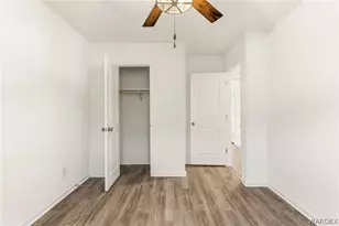 2399 Stonecrest Dr, Bullhead City, AZ 86442 - Photo 29