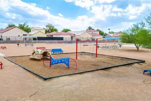 2399 Stonecrest Dr, Bullhead City, AZ 86442 - Photo 57