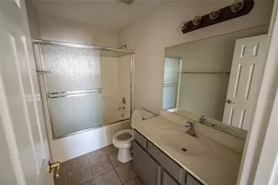 3952 E Packard Avenue, Kingman, AZ 86409 - Photo 7