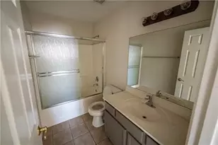 3952 E Packard Ave, Kingman, AZ 86409 - Photo 7