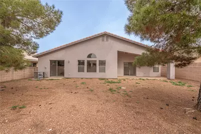 3952 E Packard Avenue, Kingman, AZ 86409 - Photo 19