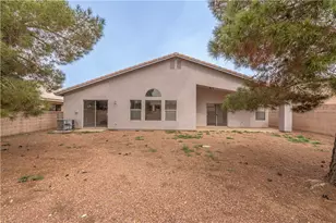 3952 E Packard Ave, Kingman, AZ 86409 - Photo 19