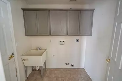 3952 E Packard Avenue, Kingman, AZ 86409 - Photo 15