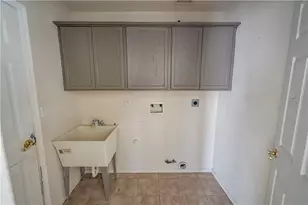 3952 E Packard Ave, Kingman, AZ 86409 - Photo 15