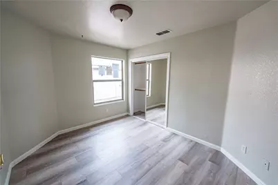 3952 E Packard Avenue, Kingman, AZ 86409 - Photo 5