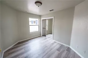 3952 E Packard Ave, Kingman, AZ 86409 - Photo 5