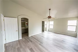 3952 E Packard Ave, Kingman, AZ 86409 - Photo 11