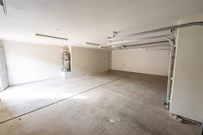 3952 E Packard Avenue, Kingman, AZ 86409 - Photo 17