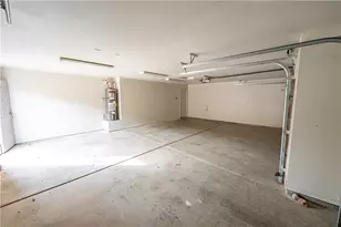 3952 E Packard Ave, Kingman, AZ 86409 - Photo 17