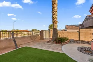 3017 Carefree Dr, Bullhead City, AZ 86442 - Photo 45