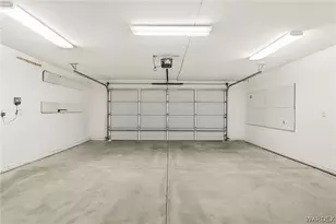 3017 Carefree Dr, Bullhead City, AZ 86442 - Photo 41