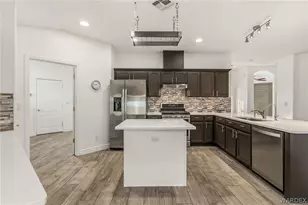 3017 Carefree Dr, Bullhead City, AZ 86442 - Photo 17