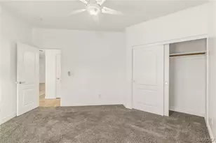 3017 Carefree Dr, Bullhead City, AZ 86442 - Photo 25