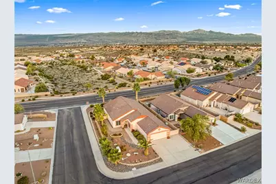 3017 Carefree Drive, Bullhead City, AZ 86442 - Photo 59